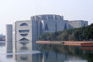 ParliamentSM2420130126061514