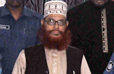 Sayeedi-40020130122014215
