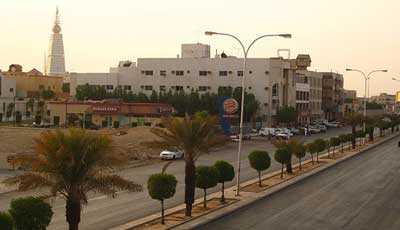 image_8542_0