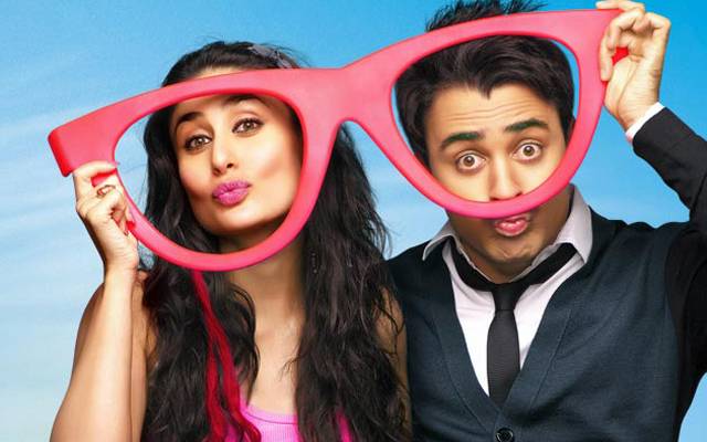 imran-kareena
