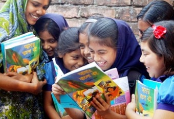 2012-01-01-10-10-02-4f0030fac7ae0-jessore-book