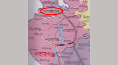 Chapay-map20130321210812