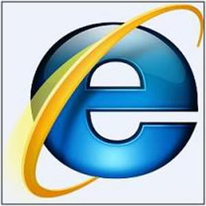 Internet-Explorer-8-Beta