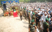 Janaja20130321221811