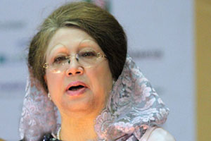 Khaleda-new-sm20130304072844