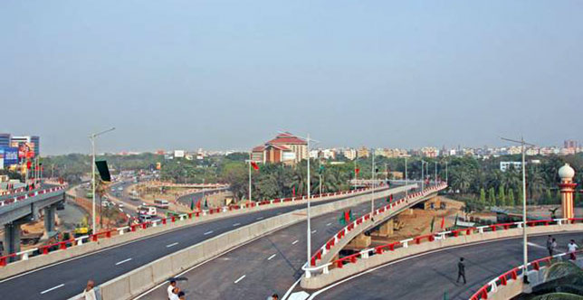 Mirpur_Airport_Flyover_dhaka