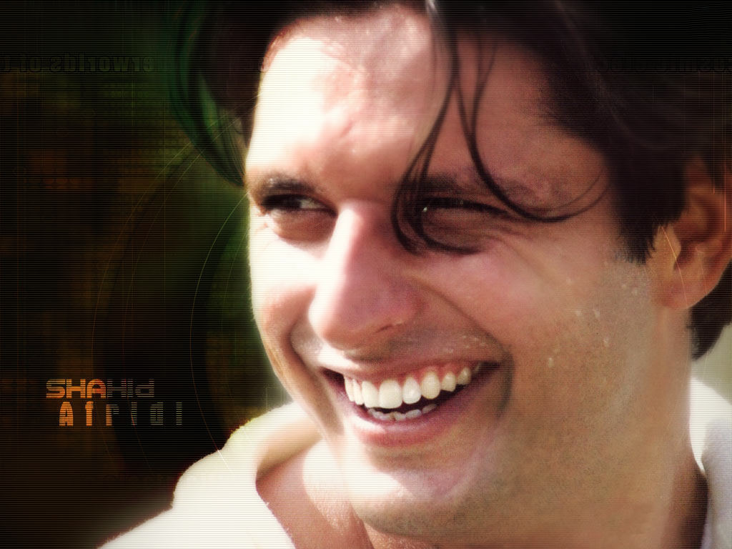 Shahid-Afridi-Photos-3