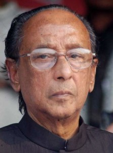 Zillur_Rahman-Bangladesh_0