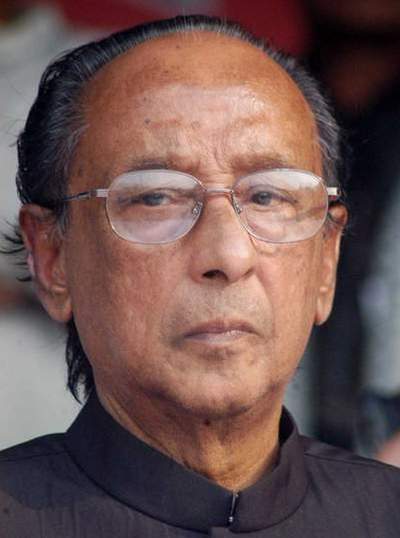 Zillur_Rahman-Bangladesh_0