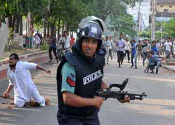 banglabarta_20120513073800