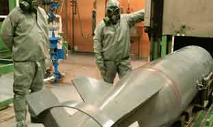 chemical-weapons-1