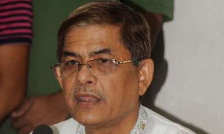 fakhrul-460