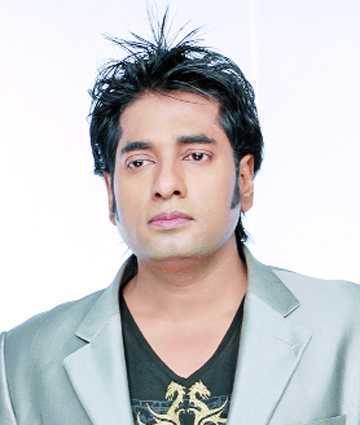 mmrsohel_1351936526_1-Ananto_Jalil_02