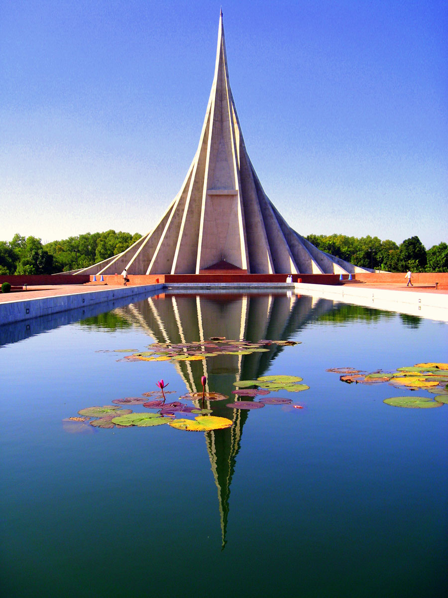 national-memorial-jatio-sriti-soudho