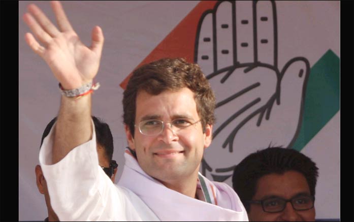 rahul_gandhi2