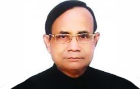 rail-minister-mujibul-haq