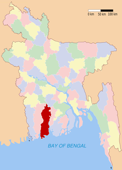 250px-Bangladesh_Bagerhat_District
