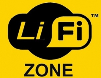 9e18ae44efb984e430f0539350fef656_L