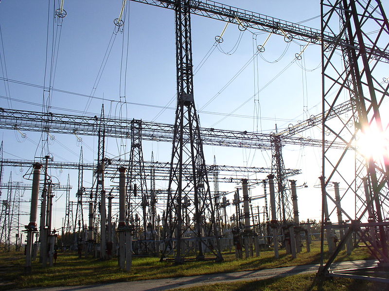 Belarus-Minsk-Power_Plant-4-50