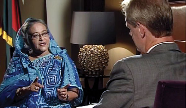 HARDtalk-with-Sheikh-Hasina-by-Zafar-Sobhan-Bangladeshi-PM-Sheikh-Hasina-on-BBCs-HARDtalk-with-Stephen-Sackur