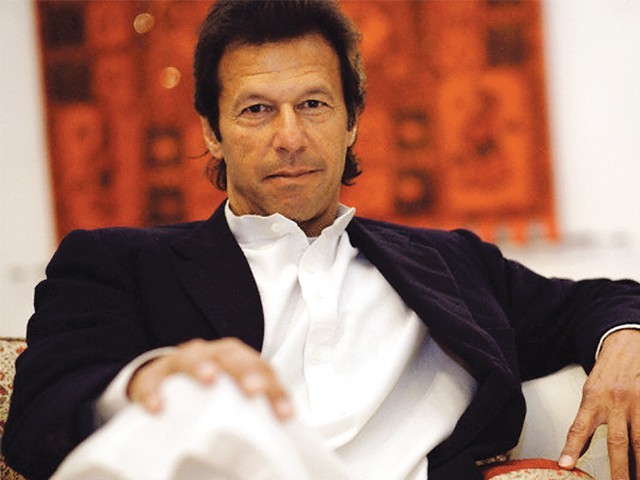 Imran-Khan-at-Istanbul-World-Forum