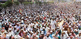 Islami_andolon_1_1