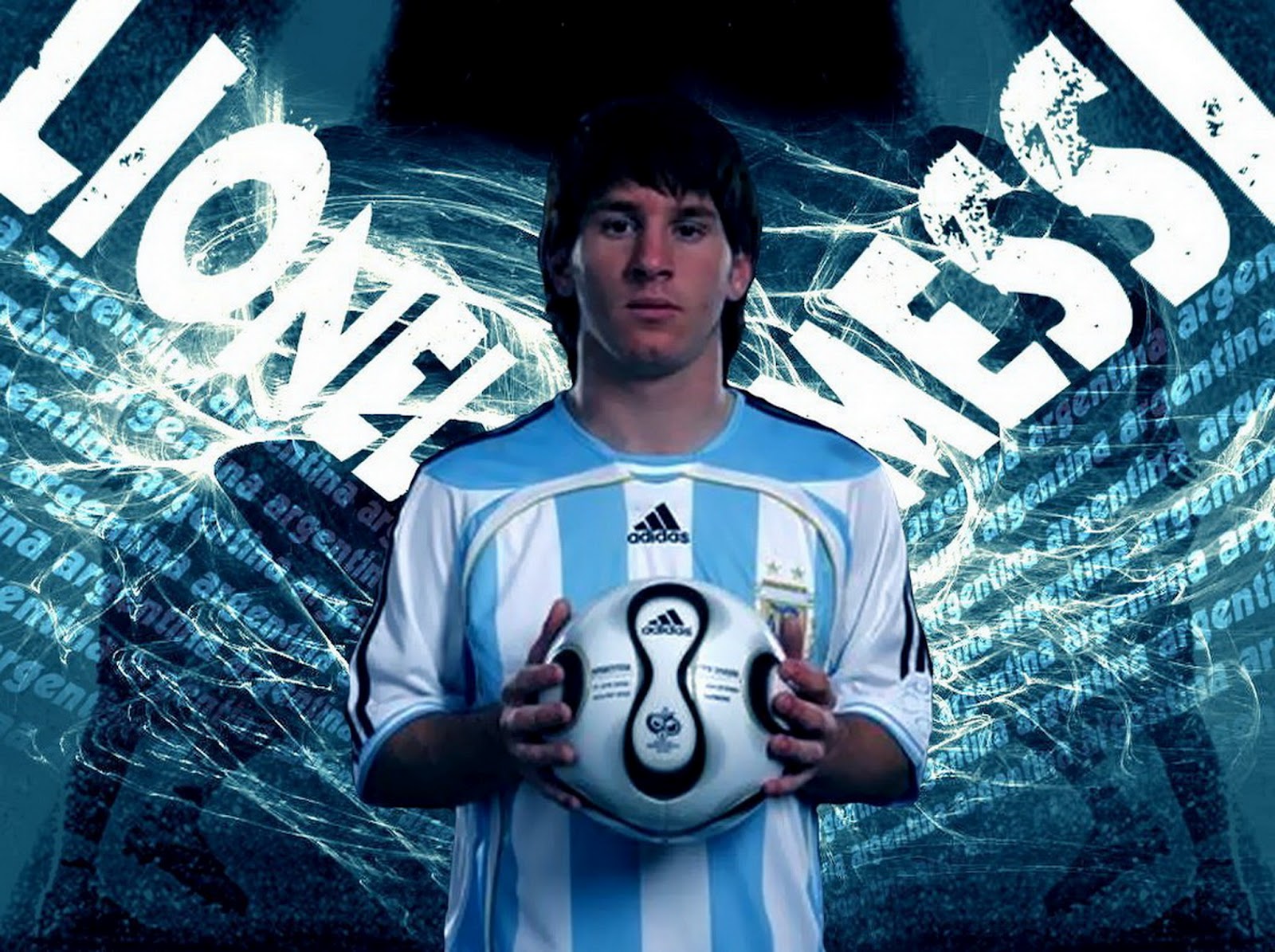 Lionel-Messi-11
