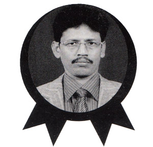 Raisul