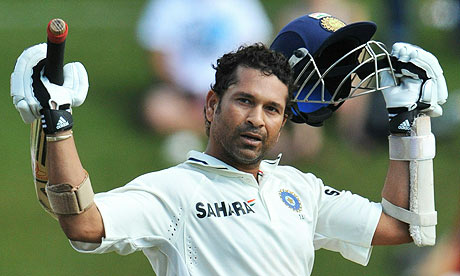 Sachin-Tendulkar-India-So-007