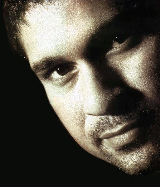 Sachin in close up view702
