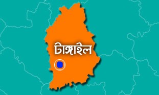 Tangail_District_Map_Bangladesh-66