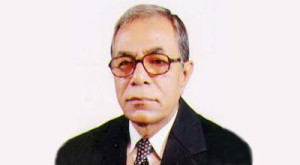abdul-hamid-sm220130423045117
