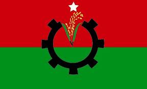 imazges