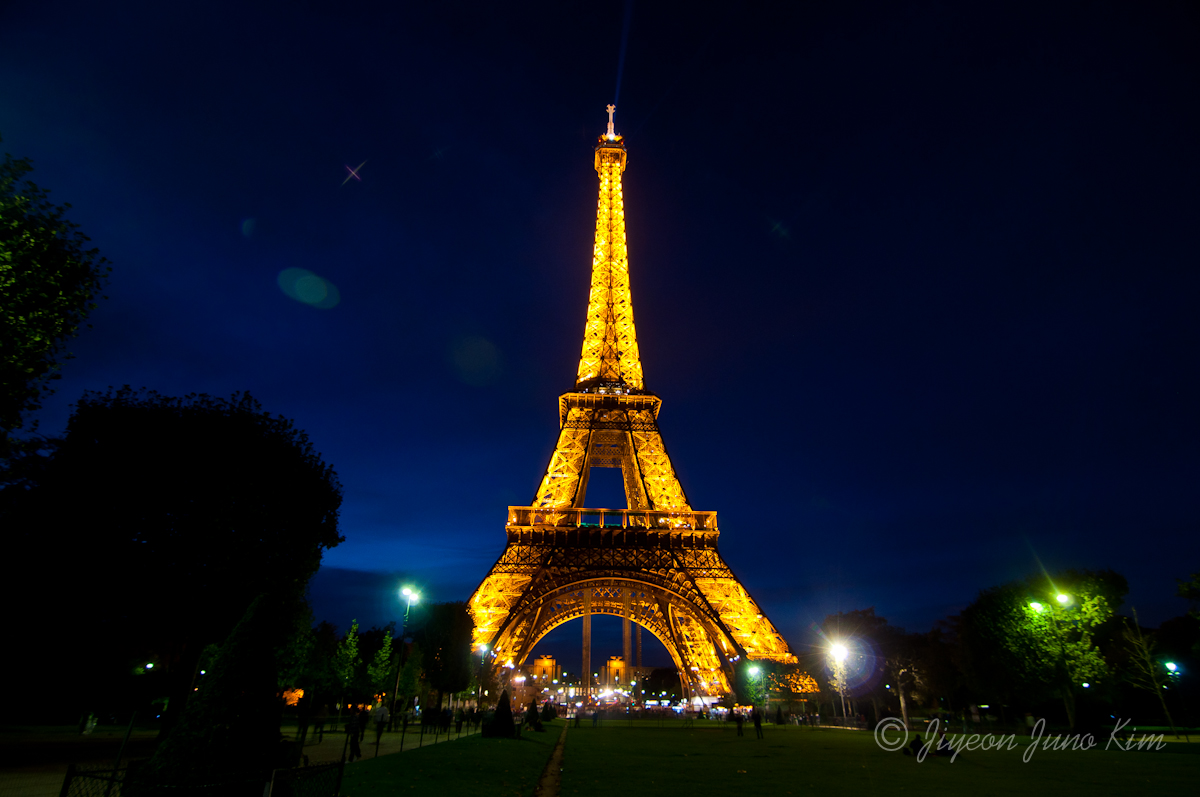 paris-france-eiffel-tower