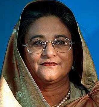 sheikh-hasina_20