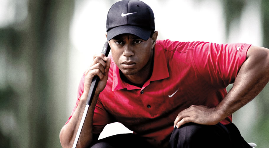 tiger-woods