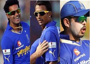 IPL 3 arrestjpg