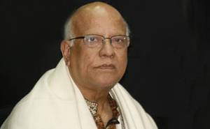 Muhit