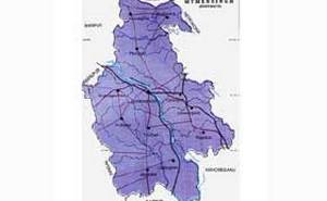 mymensingh