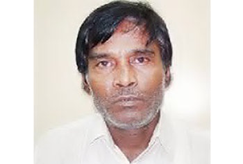 sukhronjon