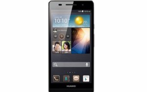 Ascend6