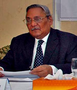 Emajuddimn