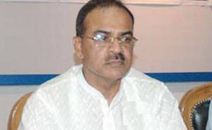 FarukAL