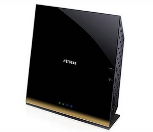 Fasterwifi