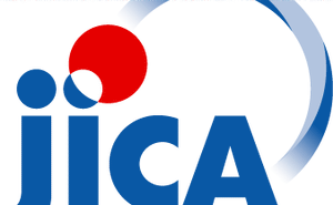 JICALogopng