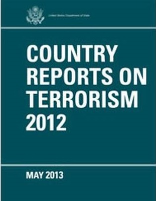 Report