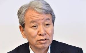 Tanaka