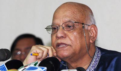abulmalabdulmuhit