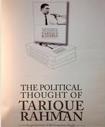 bookcover