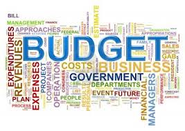 budget